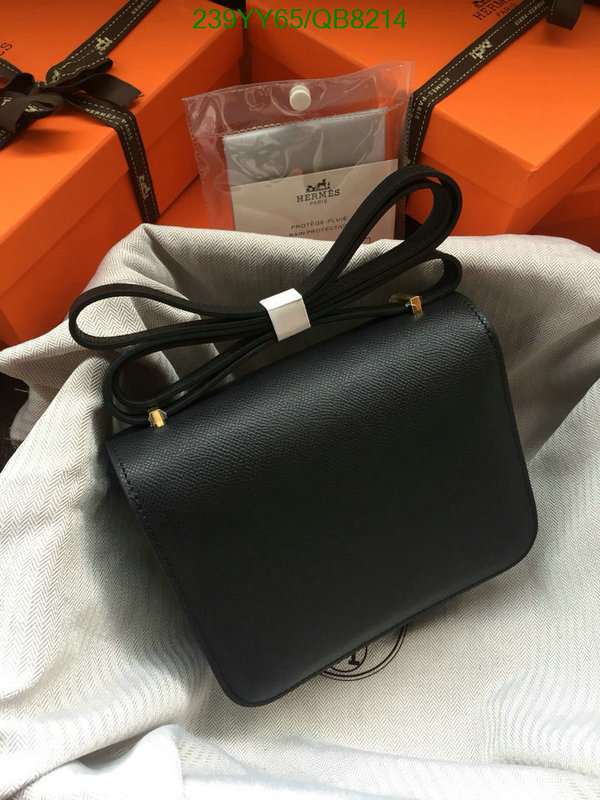 Hermes-Bag-Mirror Quality Code: QB8214