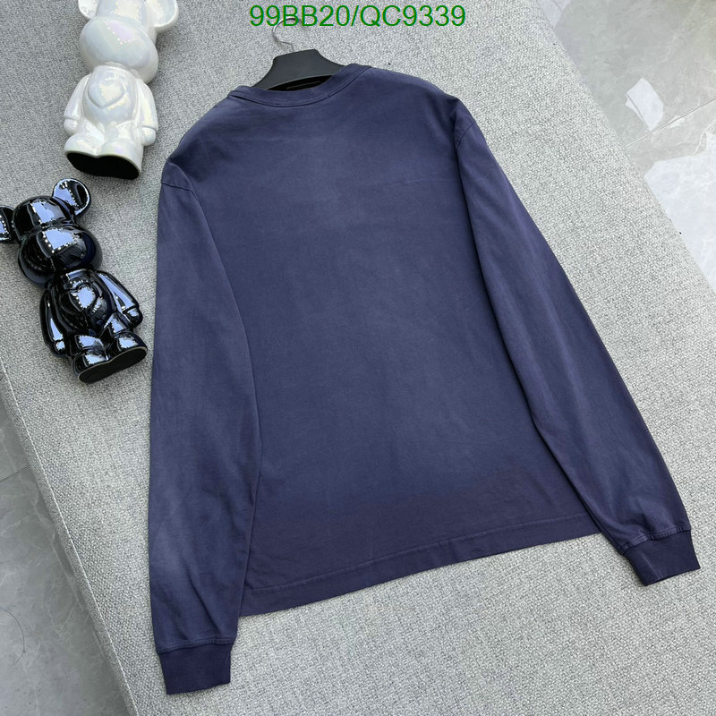 Alexander Wang-Clothing Code: QC9339 $: 99USD