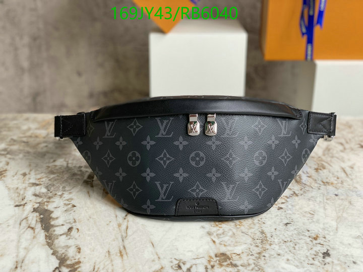 LV-Bag-Mirror Quality Code: RB6040 $: 169USD