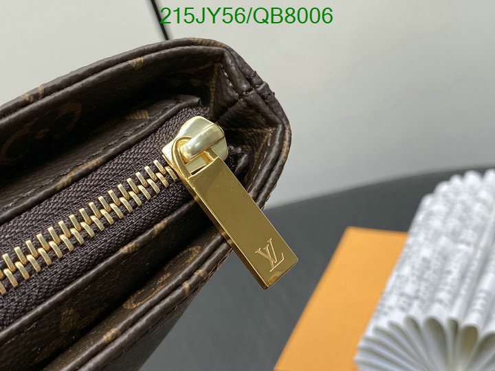 LV-Bag-Mirror Quality Code: QB8006 $: 215USD