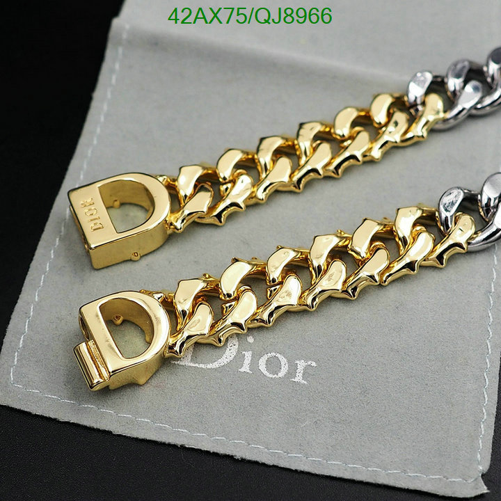 Dior-Jewelry Code: QJ8966