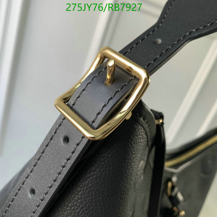 LV-Bag-Mirror Quality Code: RB7927 $: 275USD