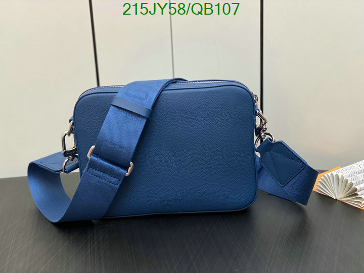 LV-Bag-Mirror Quality Code: QB107 $: 215USD