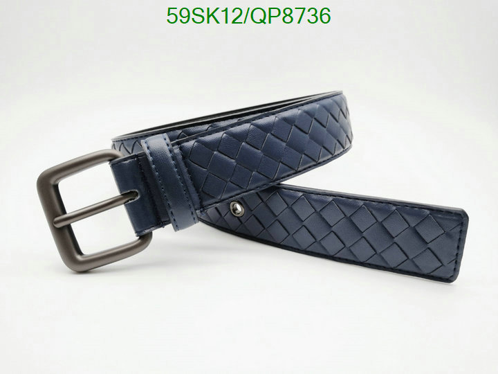 BV-Belts Code: QP8736 $: 59USD