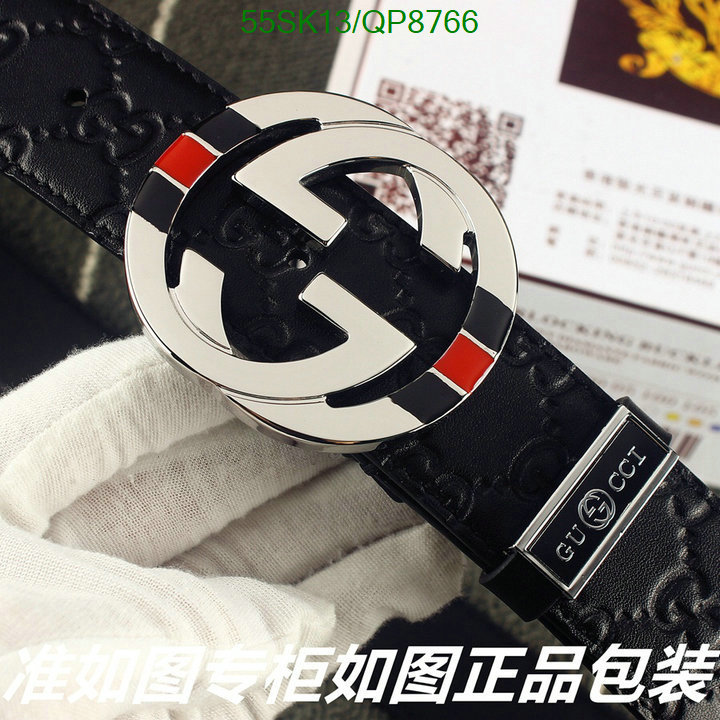 Gucci-Belts Code: QP8766 $: 55USD