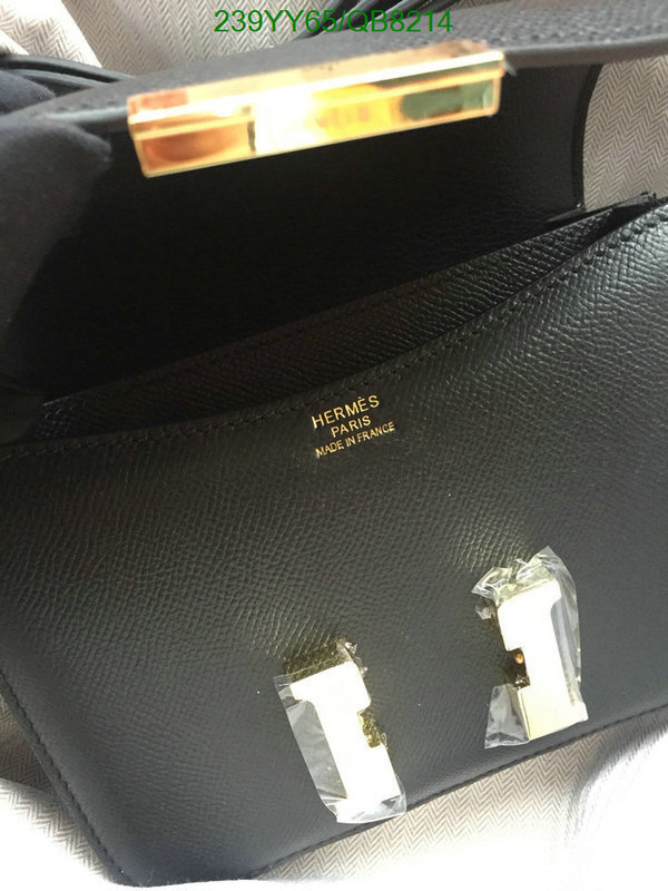 Hermes-Bag-Mirror Quality Code: QB8214