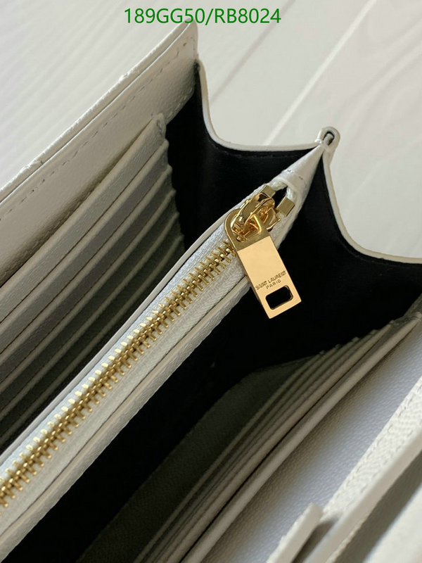 YSL-Bag-Mirror Quality Code: RB8024 $: 189USD