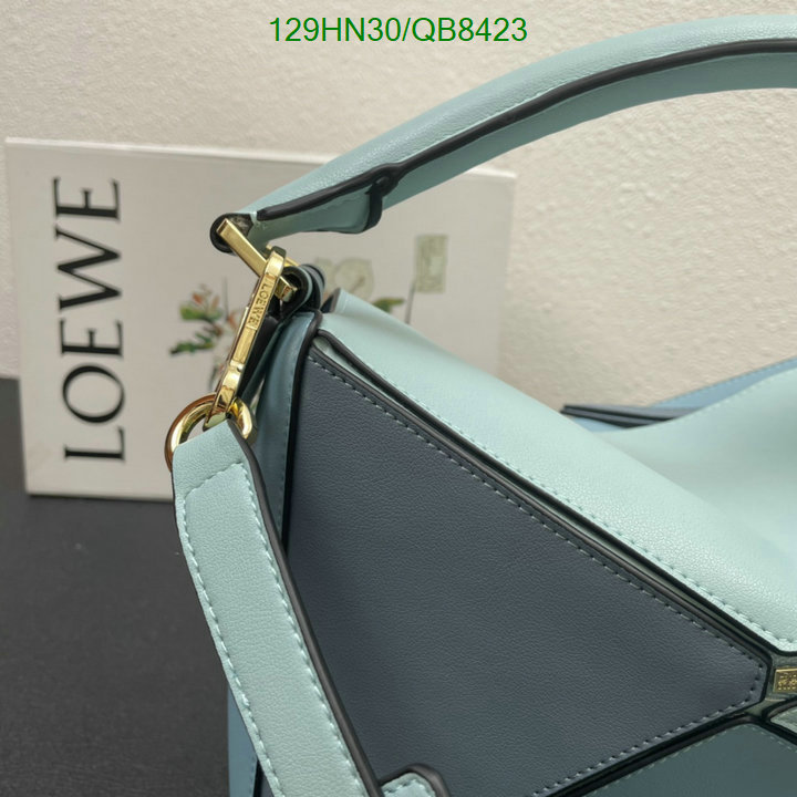 Loewe-Bag-4A Quality Code: QB8423