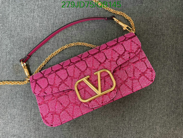 Valentino-Bag-Mirror Quality Code: QB145