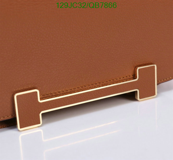 Hermes-Bag-4A Quality Code: QB7866 $: 129USD