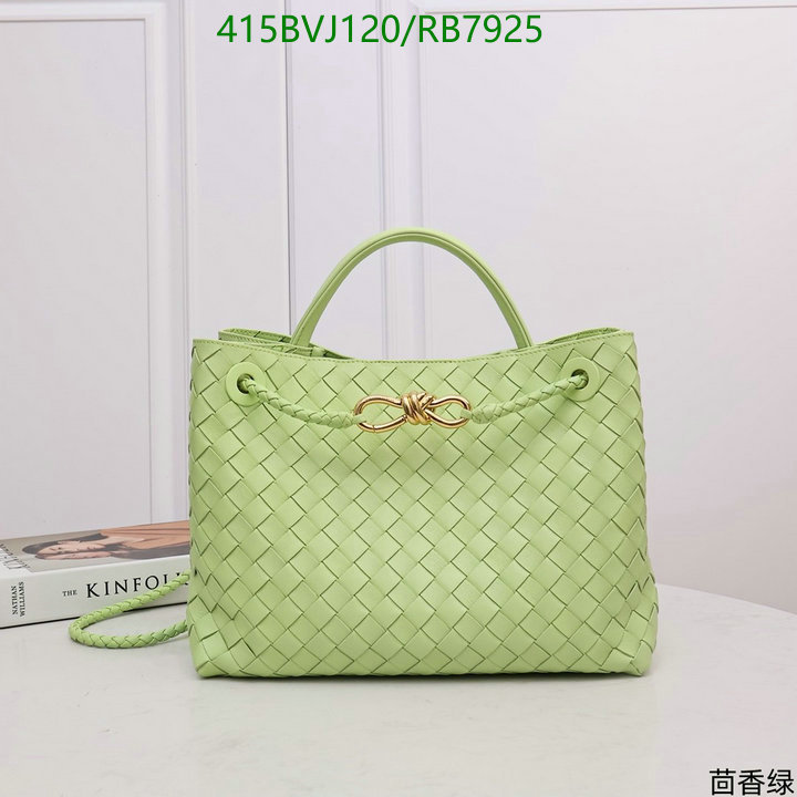 BV-Bag-Mirror Quality Code: RB7925 $: 415USD