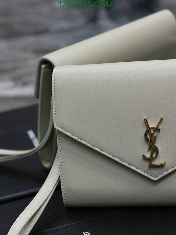 YSL-Bag-Mirror Quality Code: QB143 $: 129USD