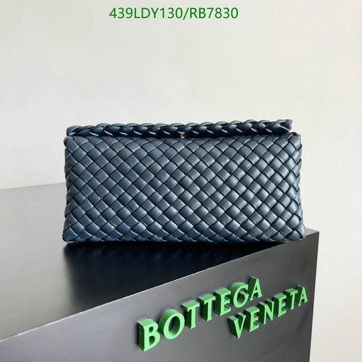 BV-Bag-Mirror Quality Code: RB7830 $: 439USD