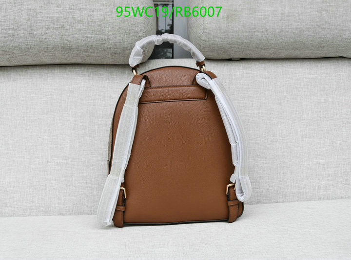 Coach-Bag-4A Quality Code: RB6007 $: 95USD