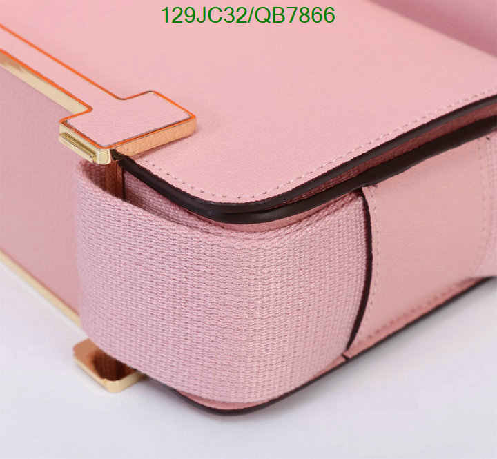 Hermes-Bag-4A Quality Code: QB7866 $: 129USD