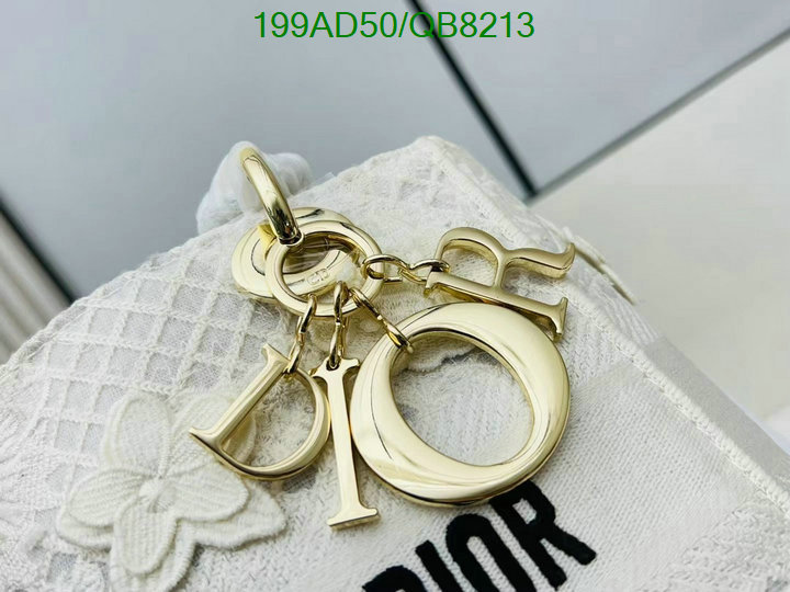 Dior-Bag-Mirror Quality Code: QB8213 $: 199USD