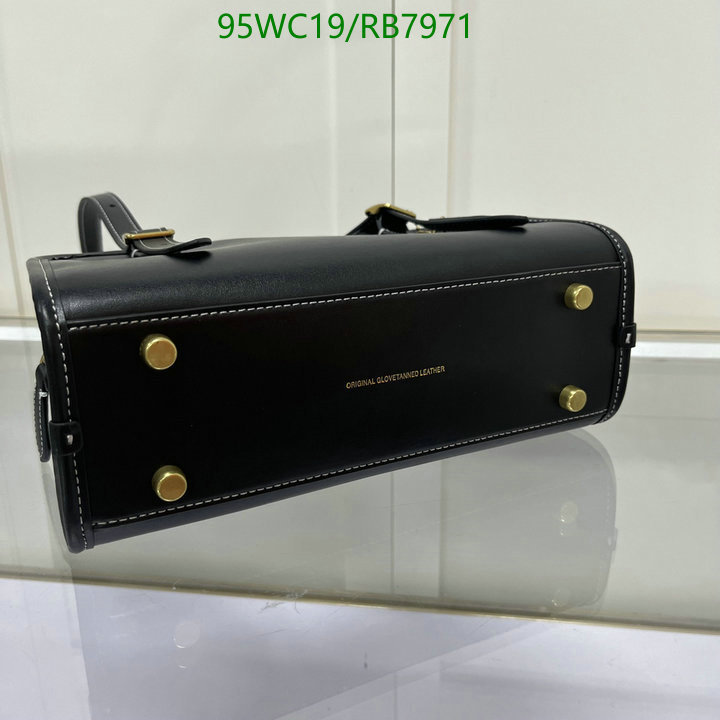 Coach-Bag-4A Quality Code: RB7971 $: 95USD