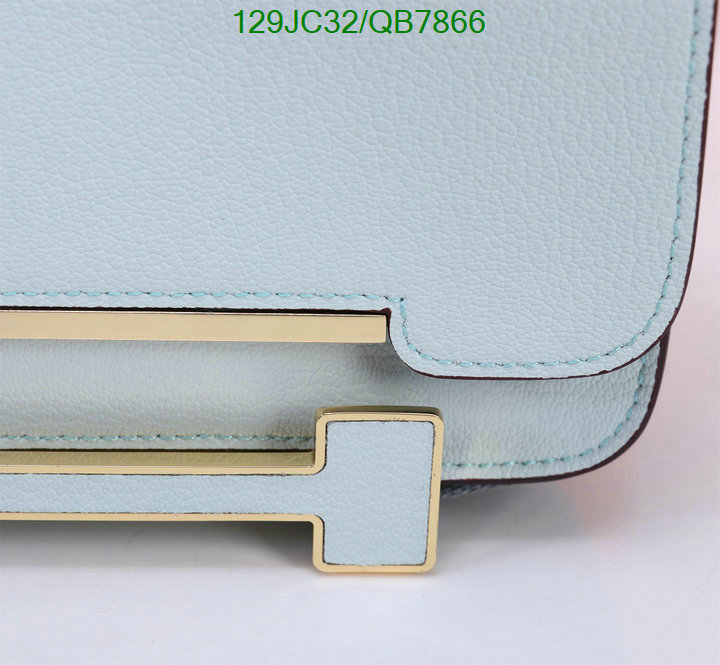 Hermes-Bag-4A Quality Code: QB7866 $: 129USD