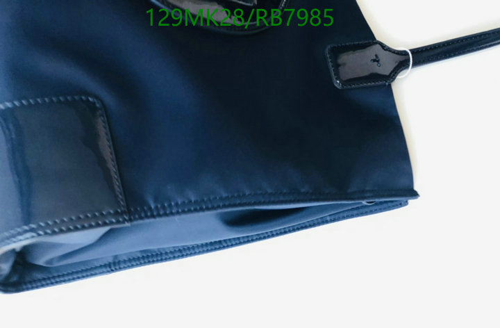Tory Burch-Bag-4A Quality Code: RB7985