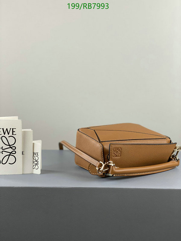 Loewe-Bag-Mirror Quality Code: RB7993