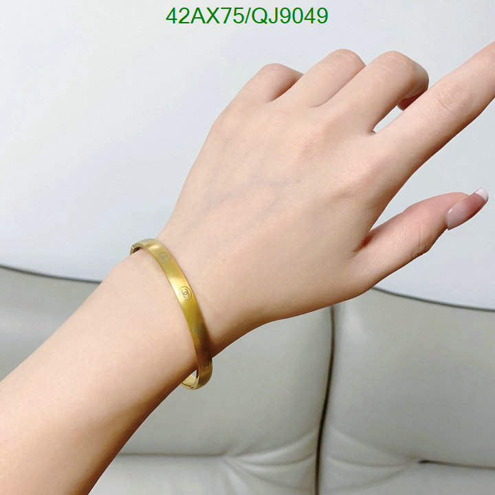 Chanel-Jewelry Code: QJ9049 $: 42USD