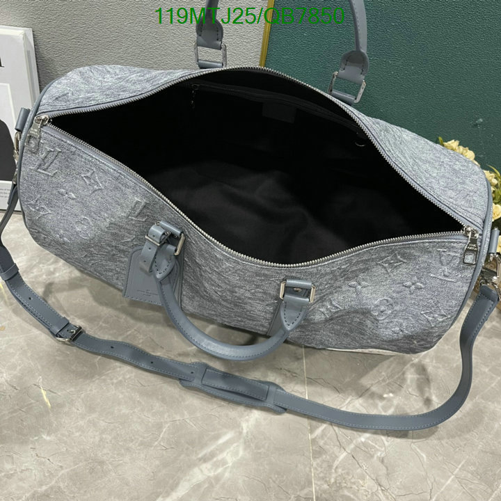 LV-Bag-4A Quality Code: QB7850 $: 119USD