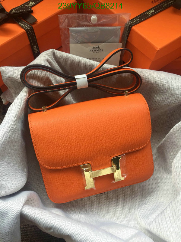 Hermes-Bag-Mirror Quality Code: QB8214