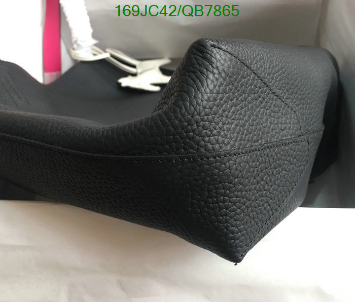 Hermes-Bag-4A Quality Code: QB7865 $: 169USD