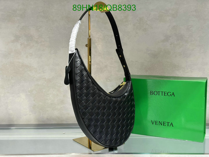 BV-Bag-4A Quality Code: QB8393 $: 89USD