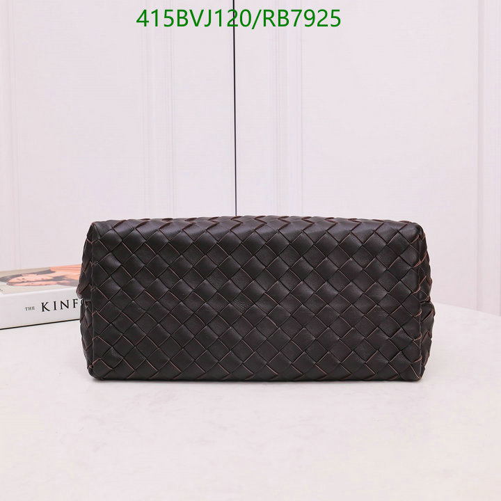 BV-Bag-Mirror Quality Code: RB7925 $: 415USD