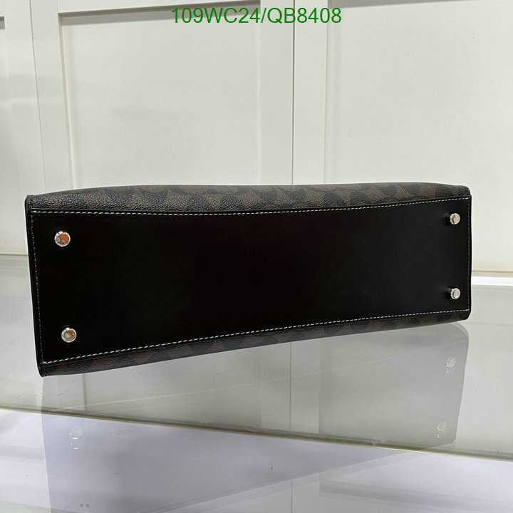 Coach-Bag-4A Quality Code: QB8408 $: 109USD