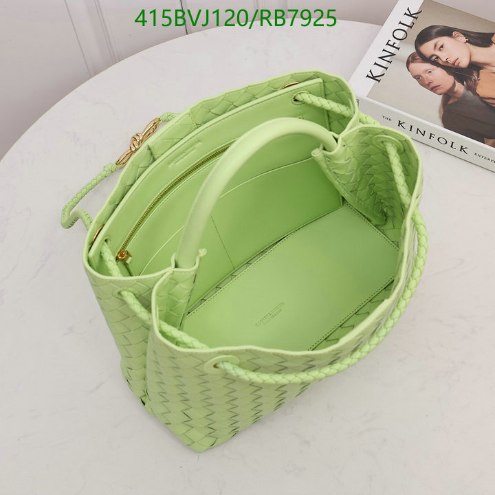 BV-Bag-Mirror Quality Code: RB7925 $: 415USD