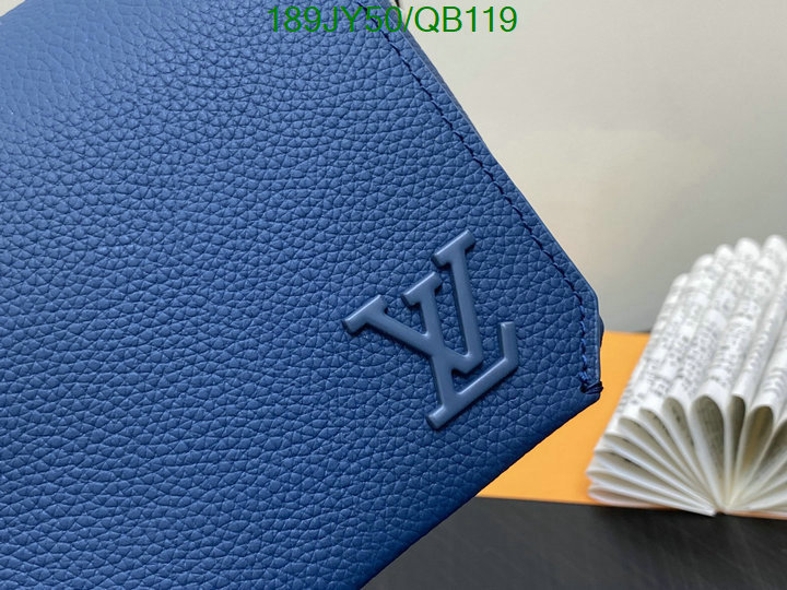 LV-Bag-Mirror Quality Code: QB119 $: 189USD