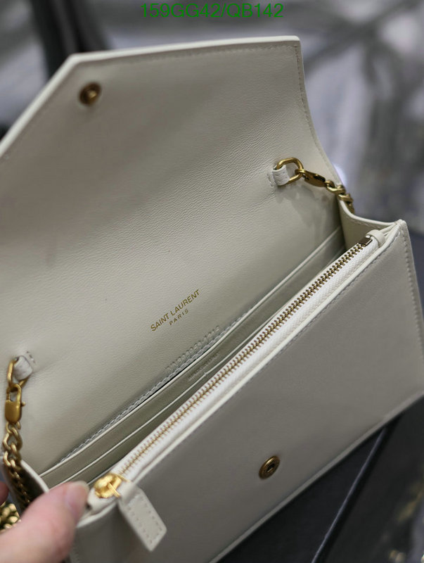 YSL-Bag-Mirror Quality Code: QB142 $: 159USD