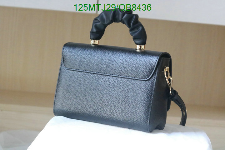 LV-Bag-4A Quality Code: QB8436 $: 125USD