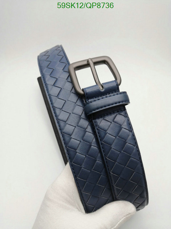 BV-Belts Code: QP8736 $: 59USD