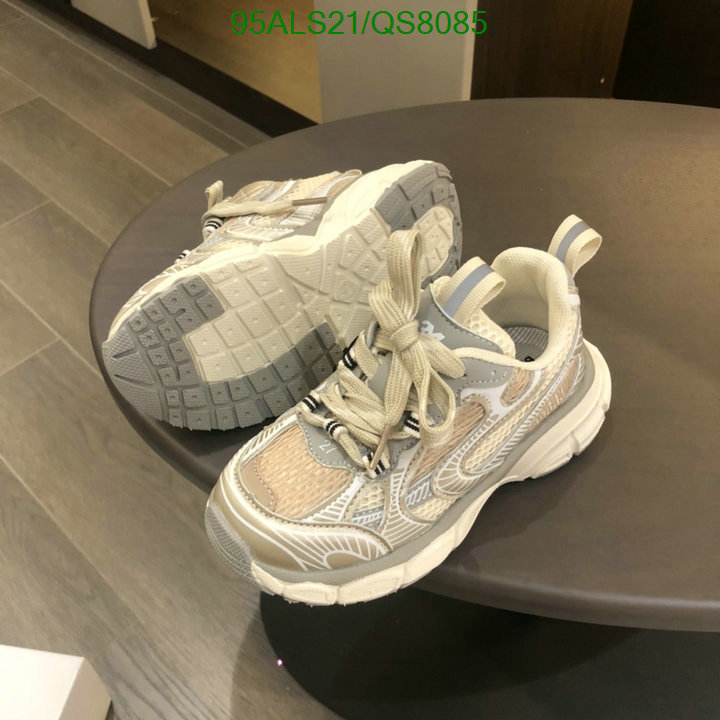 Balenciaga-Kids shoes Code: QS8085 $: 95USD