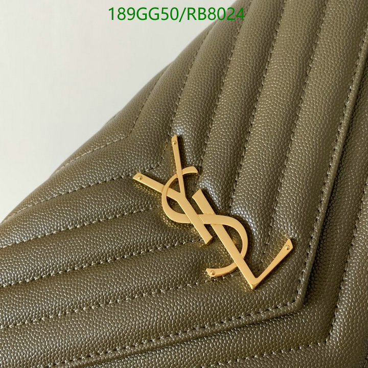 YSL-Bag-Mirror Quality Code: RB8024 $: 189USD