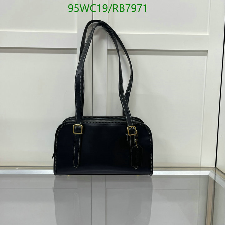 Coach-Bag-4A Quality Code: RB7971 $: 95USD