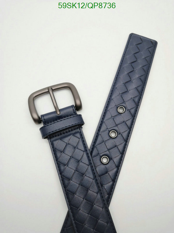 BV-Belts Code: QP8736 $: 59USD