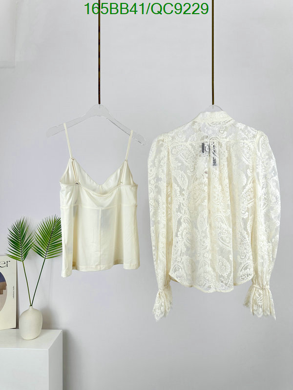 Zimmermann-Clothing Code: QC9229 $: 165USD