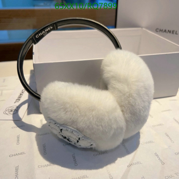 Chanel-Other Code: RQ7899 $: 65USD