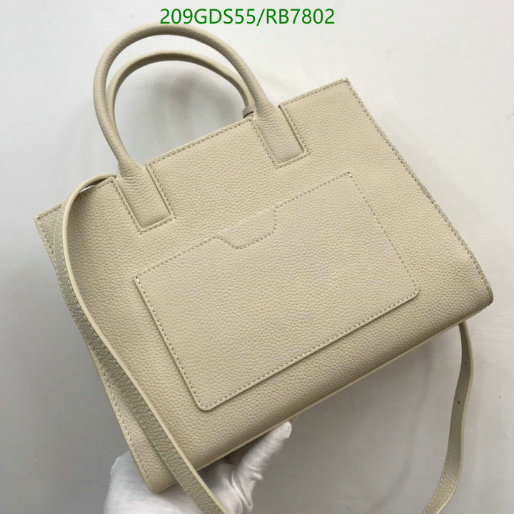 Burberry-Bag-Mirror Quality Code: RB7802 $: 209USD