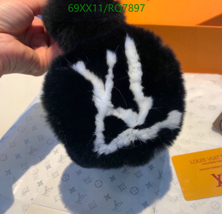 LV-Electronics Code: RQ7897 $: 69USD