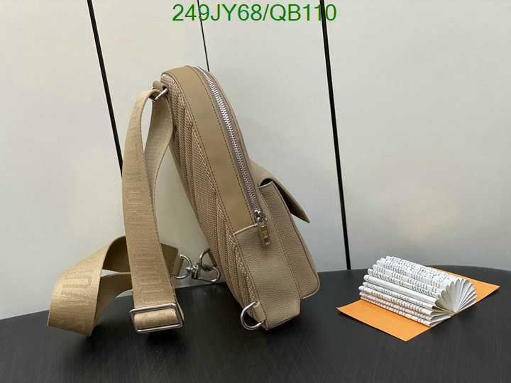 LV-Bag-Mirror Quality Code: QB110 $: 249USD