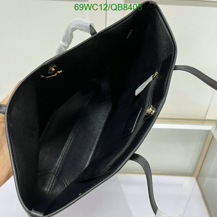 Coach-Bag-4A Quality Code: QB8403 $: 69USD