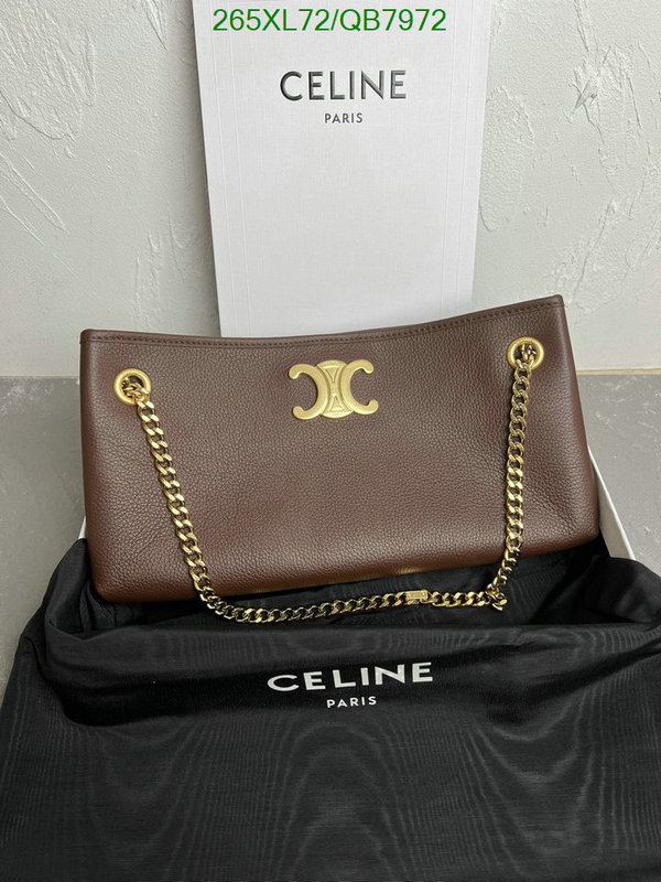 Celine-Bag-Mirror Quality Code: QB7972 $: 265USD