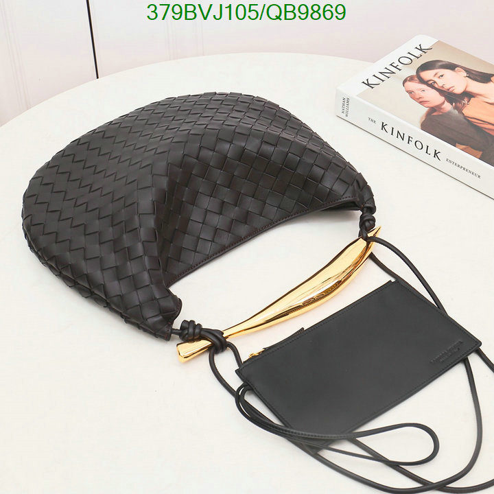 BV-Bag-Mirror Quality Code: QB9869 $: 379USD