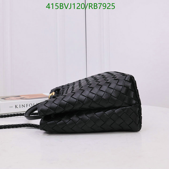 BV-Bag-Mirror Quality Code: RB7925 $: 415USD