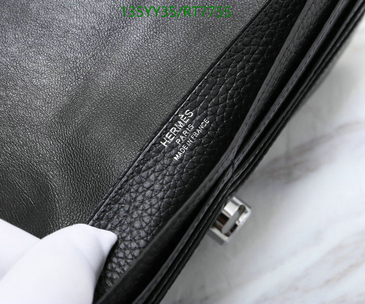 Hermes-Wallet-Mirror Quality Code: RT7755 $: 135USD